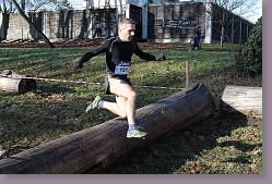 Begles 15.12.13 01 159 * 679 x 453 * (176KB)